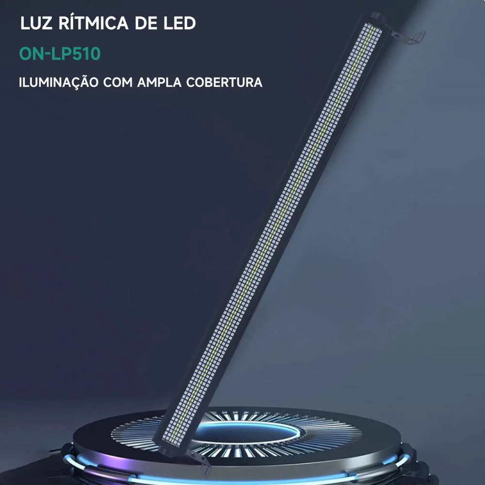 Produtos com até 15 OFF no PIX KaBuM