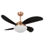 Ventilador De Teto Volare Fly 220v