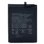 Bateria Scud-wt-n6 Compativel Com Galaxy A10s / A20s / A11