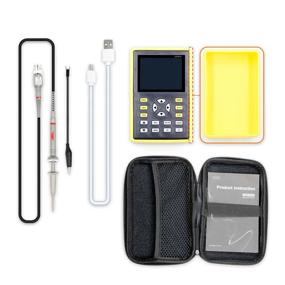 Produtos com até 15 OFF no PIX KaBuM