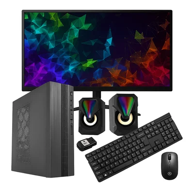 PC-Intel-Core-i5-8-Gera-o-16gb