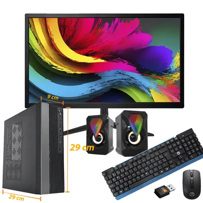 PC-Intel-Core-i5-8-Gera-o-16gb