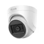 Camera An Thc-t120-pic(2.8mm) Hikvision