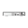 Dvr Hikvision H.265 Lite 1u 4 Canais 1080p - Ds-7204hghi-m1/t