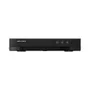 Dvr Hikvision H.265 Lite 1u 4 Canais 1080p - Ds-7204hghi-m1/t