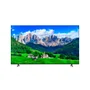 Tv Lg 65" LED 4k Uhd Smart Tv - 65tu801c0sa.bwz
