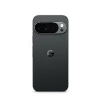 Smartphones Google Pixel 8 Pro 128GB KaBuM