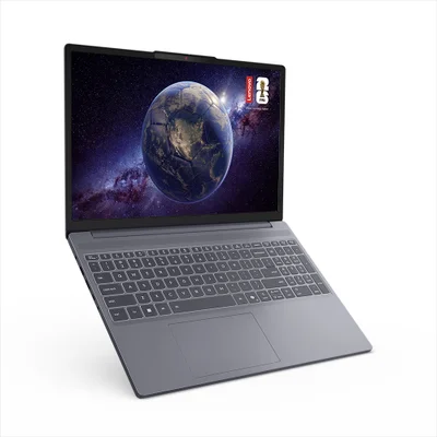 Windowsノート本体 Lenovo IdeaPad Slim 370 15 R7 16G 512G Produtos com até 15 OFF no PIX KaBuM
