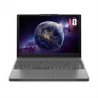 Notebook Lenovo Ideapad Slim 3 15arp10 Amd Ryzen 7 7735hs 16gb 512gb SSD WINDOWS 11 15.3" - 83mm0002bo Luna Grey