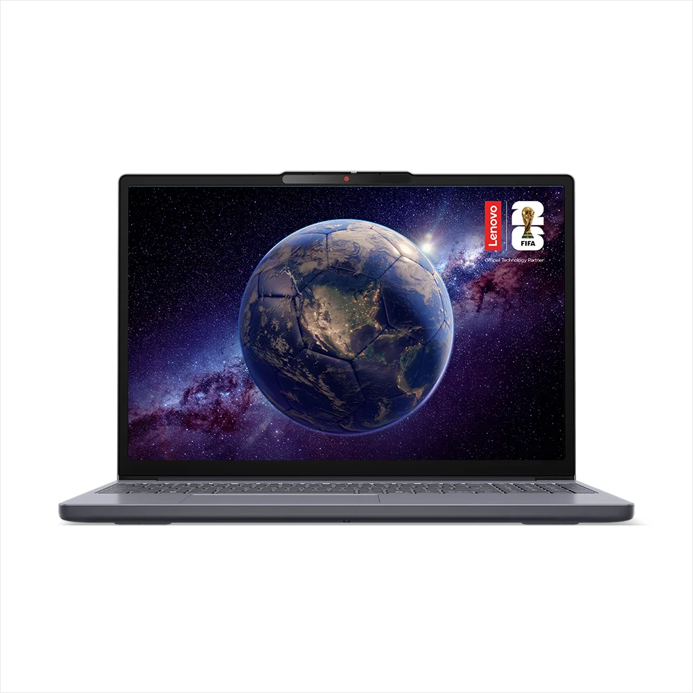 Produtos com até 15 OFF no PIX KaBuM