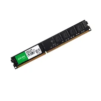 Produtos com até 15 OFF no PIX KaBuM