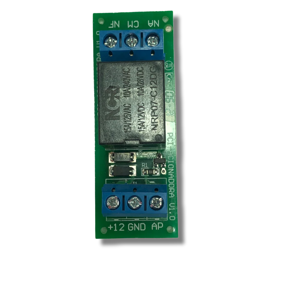 Produtos com até 15 OFF no PIX KaBuM