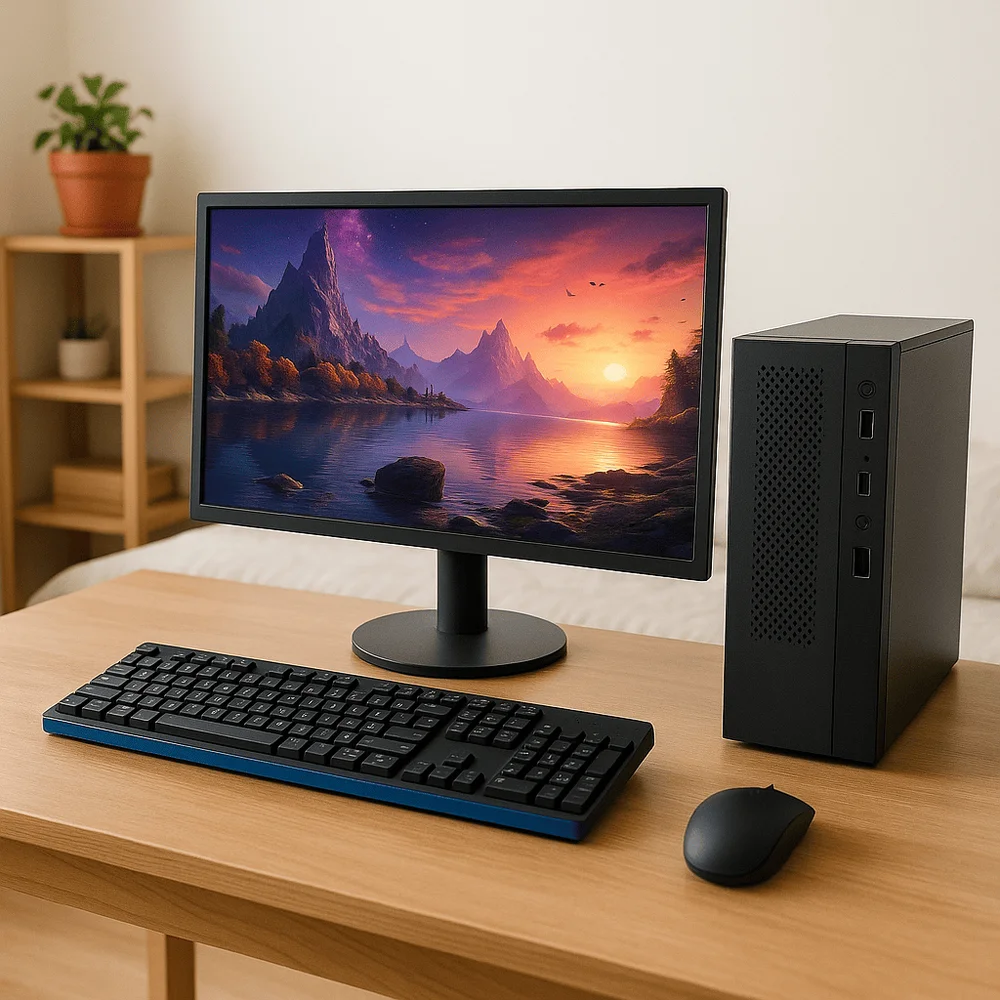 たかさん専用 CORE i5 第10世代 Windows 11 Pro Produtos com até 15 OFF no PIX KaBuM