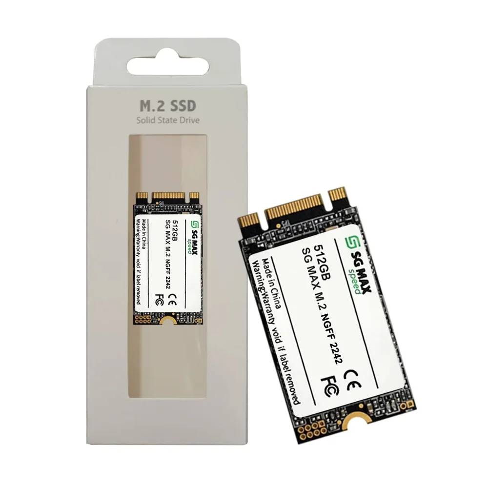 Produtos com até 15 OFF no PIX KaBuM