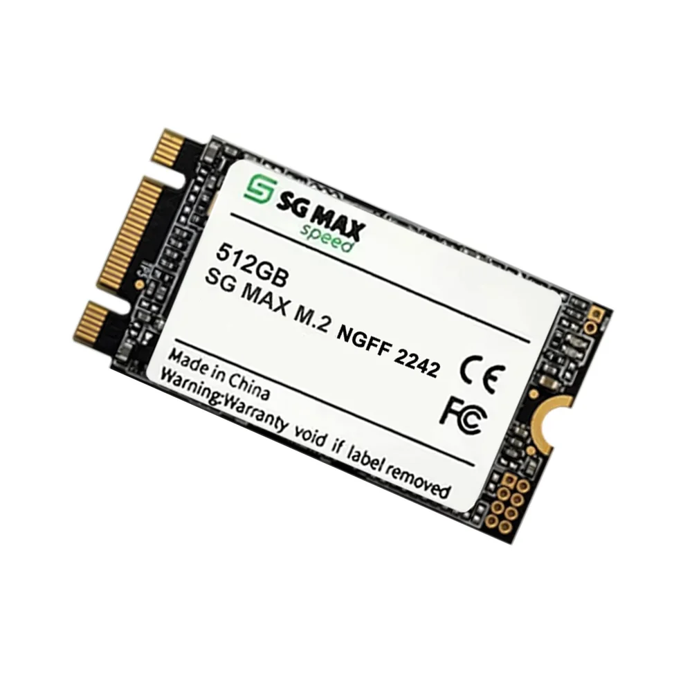 NGFF m.2SSD 新品未開封 Produtos com até 15 OFF no PIX KaBuM