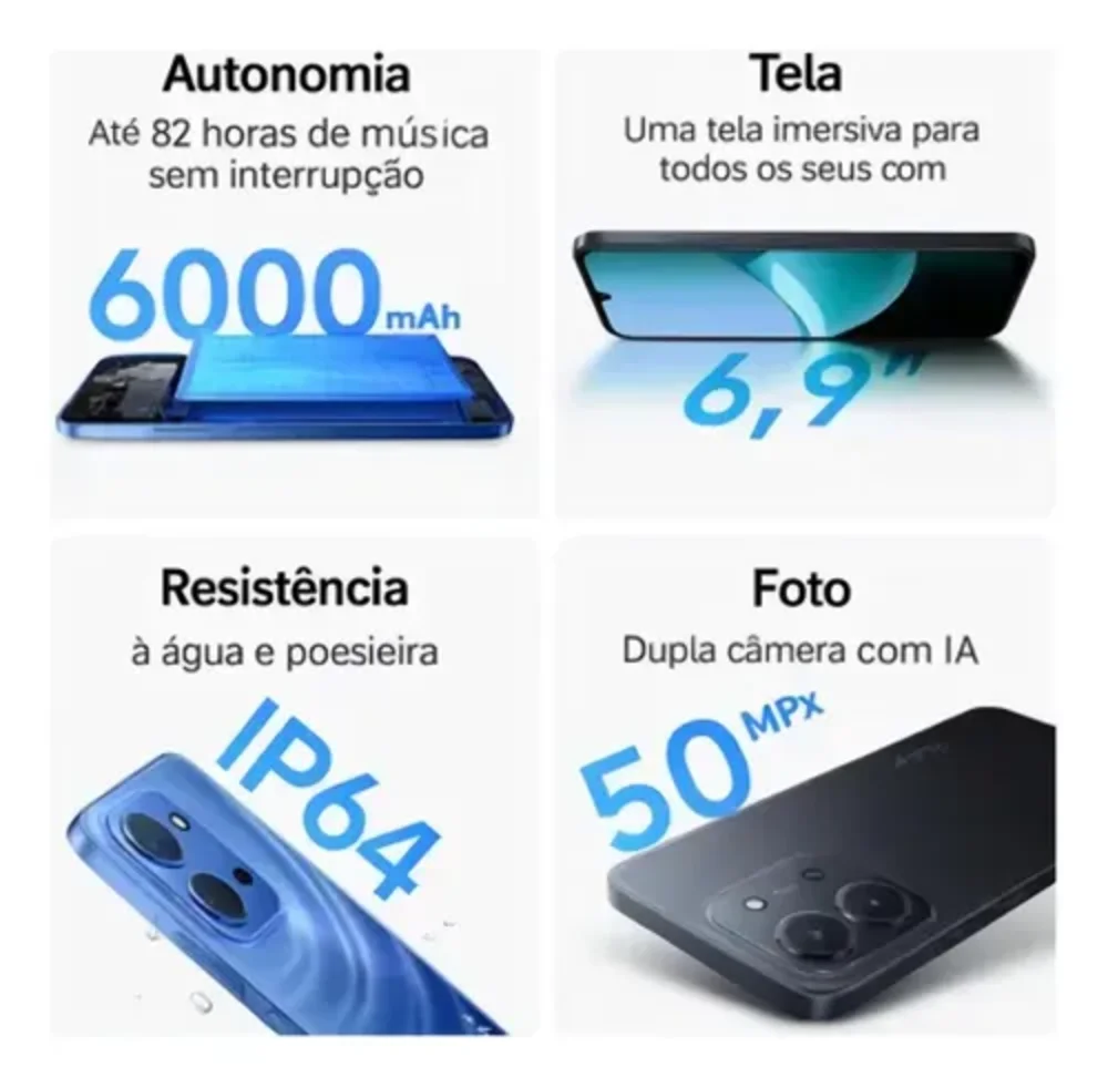 Produtos com até 15 OFF no PIX KaBuM