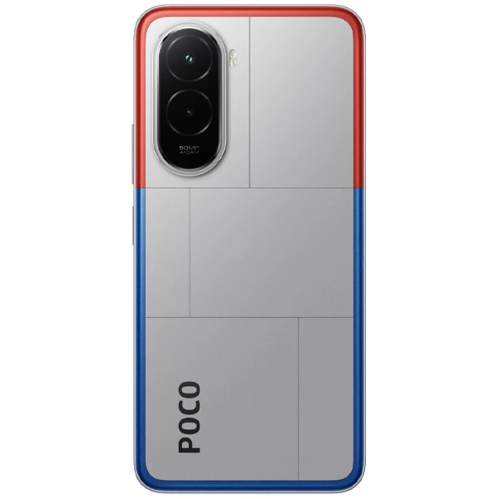 Produtos com até 15 OFF no PIX KaBuM
