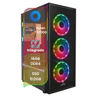 Produtos com até 15 OFF no PIX KaBuM