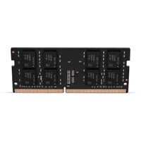 Mem-ria-Get-Para-Notebook-Ddr4