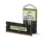 Memória Get Para Notebook Ddr4 16gb 3200mhz
