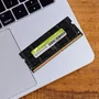 Memória Get Para Notebook Ddr4 16gb 3200mhz