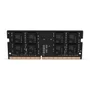 Memória Get Para Notebook Ddr4 16gb 3200mhz
