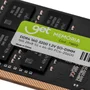 Memória Get Para Notebook Ddr4 16gb 3200mhz