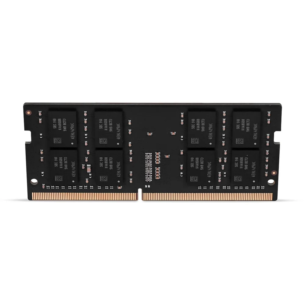 Memória Get Para Notebook Ddr4 16gb 3200mhz Memória Get Para Notebook Ddr4 16gb 3200mhz
