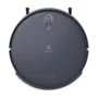 Aspirador Robô Electrolux 4 Em 1 Wi-fi Experience Com 0,352 Litros - Erb44 - Bivolt
