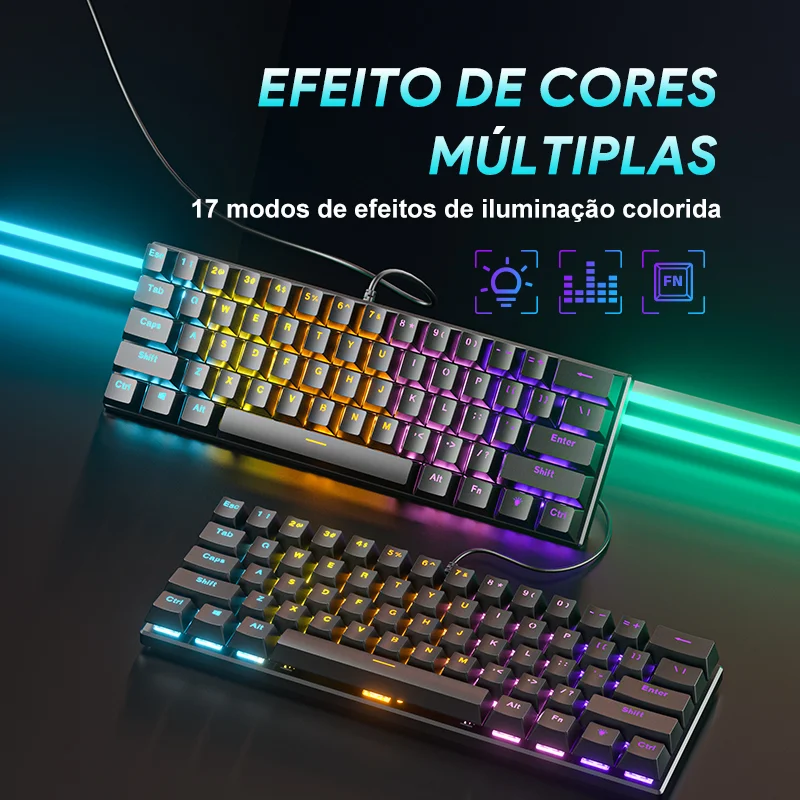 Produtos com até 15 OFF no PIX KaBuM