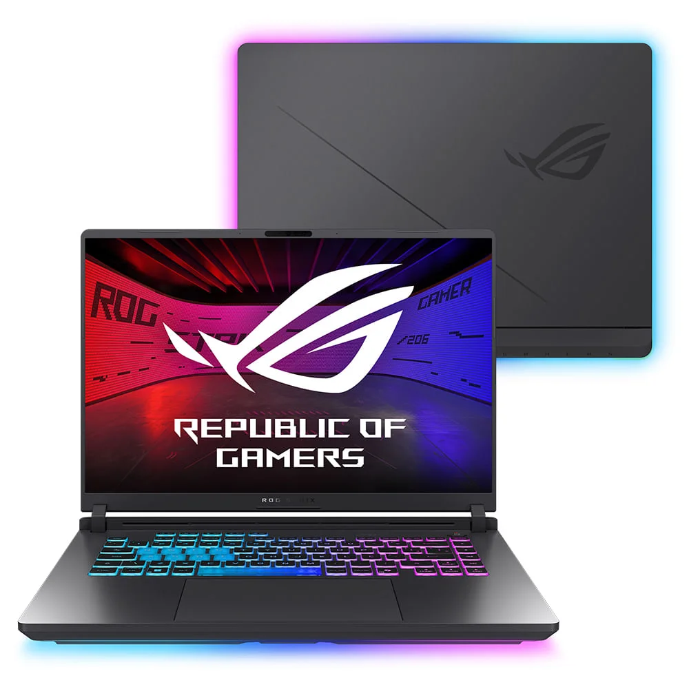 Produtos com até 15 OFF no PIX KaBuM