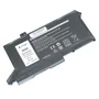 Bateria Para Notebook Dell Wy9dx | 11.4 V Tipo A