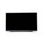 Tela 15.6" LED Slim Ips Para Notebook Asus X Series X515ma-br765 1920 X 1080 (FULL HD)
