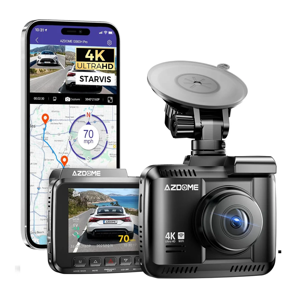 Produtos com até 15 OFF no PIX KaBuM