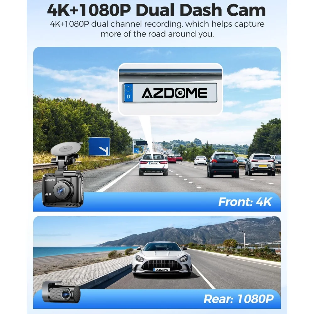 Produtos com até 15 OFF no PIX KaBuM