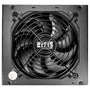 Fonte Gamer K-kmex 850w Real, Ez8898d, 80 Plus Bronze, Pfc Ativo, Full Modular, C/ Cabo, Silenciosa, Bivolt Automático - Ez8898d8503cb2x