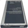 Bateria Eb-bj510cbe Compativel Com Galaxy J5 Metal J510
