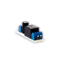 Modulo Rele Pgm 12v - Compatec