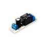Modulo Rele Pgm 12v - Compatec