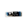 Modulo Rele Pgm 12v - Compatec