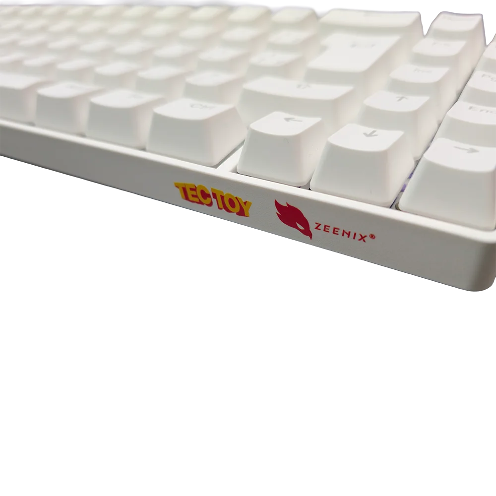 Produtos com até 15 OFF no PIX KaBuM