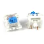 Switch Outemu Blue -   No Brasil