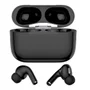 Earphones Bluetooth Pretos Novo Lote Chegou Hoje Aproveite Estoque