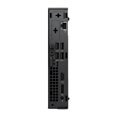 Desktop-Dell-Optiplex-Pro-