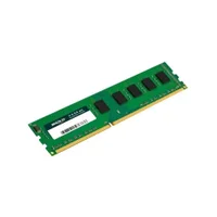 Produtos com até 15 OFF no PIX KaBuM