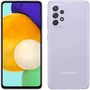 Usado - Samsung A52 128 Gb Violeta - Bom