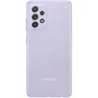 Usado - Samsung A52 128 Gb Violeta - Bom