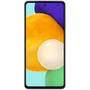 Usado - Samsung A52 128 Gb Violeta - Bom