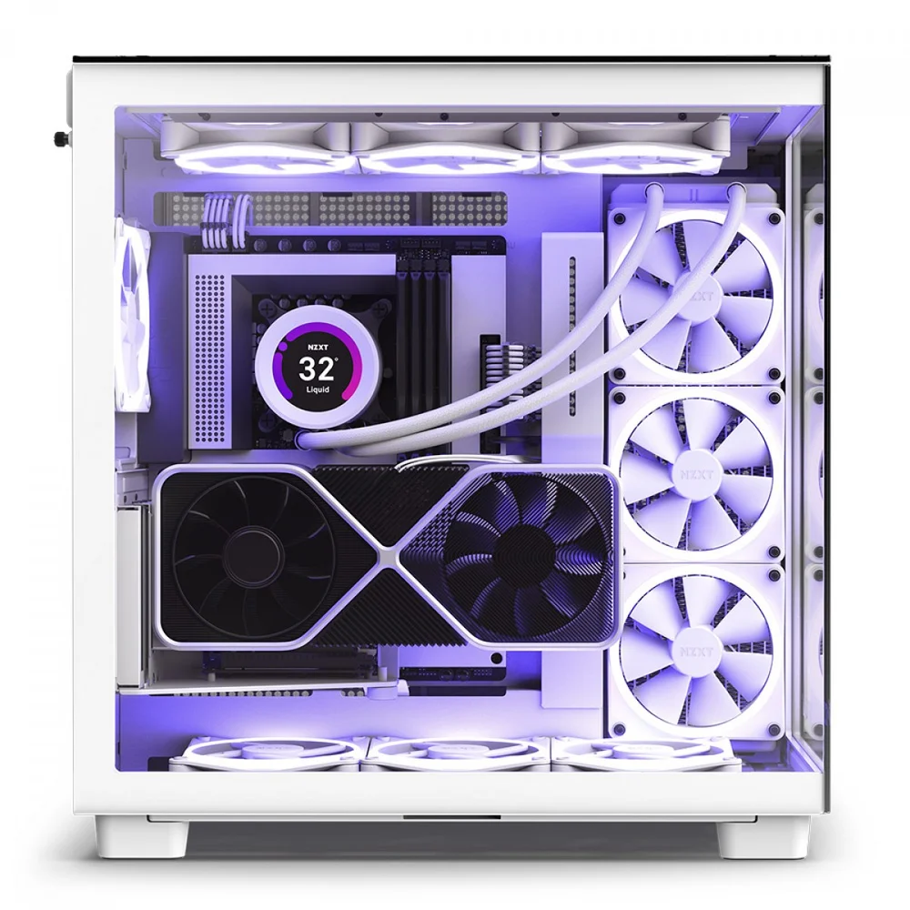 Produtos com até 15 OFF no PIX KaBuM