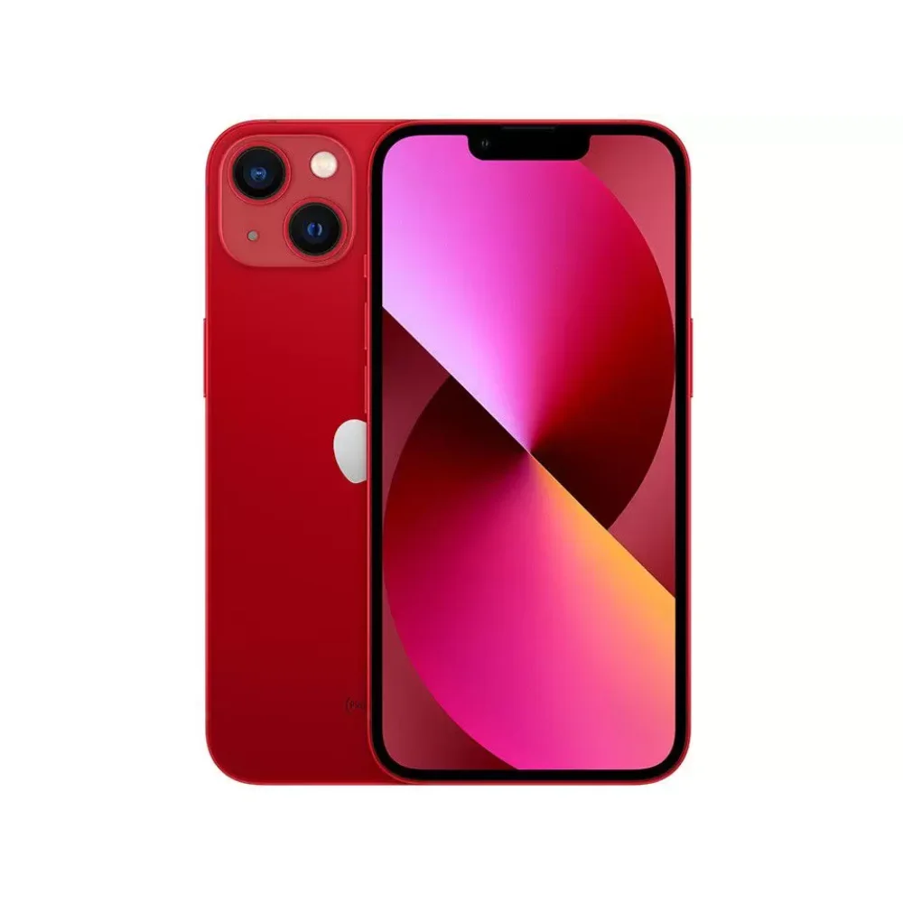 専用 iPhone Produtos com até 15 OFF no PIX KaBuM